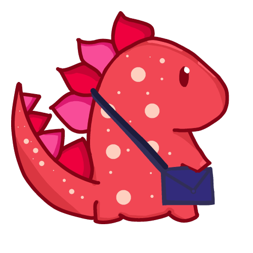 dino